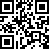 https://imna.ir/x9yjw