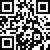 https://imna.ir/x85mB