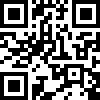 https://imna.ir/x7cBj