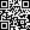 https://imna.ir/xbhwK