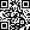 https://imna.ir/x9WxW