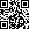 https://imna.ir/x9zRd