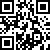 https://imna.ir/x9FM3