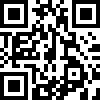 https://imna.ir/xbfnB