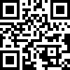 https://imna.ir/x95f4