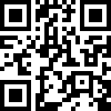 https://imna.ir/x7sfD