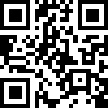 https://imna.ir/x9FRN