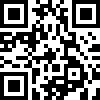 https://imna.ir/x8HkW