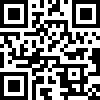 https://imna.ir/xbhvB