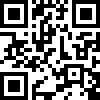 https://imna.ir/x8K4c