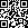 https://imna.ir/x6rbw