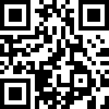 https://imna.ir/x8rDt
