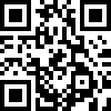 https://imna.ir/x9BPH