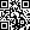 https://imna.ir/x7Lc3