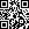 https://imna.ir/x8Pd2