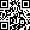 https://imna.ir/x8Qfj