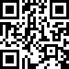 https://imna.ir/x6yhV