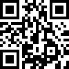 https://imna.ir/xbvdk
