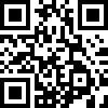 https://imna.ir/x9TWp
