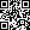 https://imna.ir/x5dnD