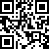 https://imna.ir/x9dcf