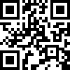 https://imna.ir/x9wJC