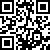 https://imna.ir/x7Vzn