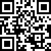 https://imna.ir/x8sYv