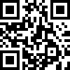 https://imna.ir/x93VP