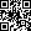 https://imna.ir/x76Yd