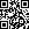 https://imna.ir/xbwVR