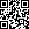 https://imna.ir/x9Ls4