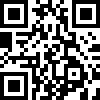 https://imna.ir/x9PVp