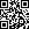 https://imna.ir/xb4Jj