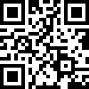 https://imna.ir/x9T3G