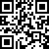 https://imna.ir/x9N3X