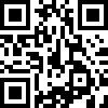 https://imna.ir/x8fpK