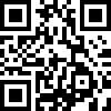 https://imna.ir/x9MYc