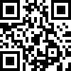 https://imna.ir/x9Zd5