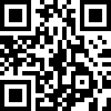 https://imna.ir/x8srr