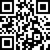 https://imna.ir/x6zDw