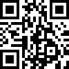 https://imna.ir/x9r7w