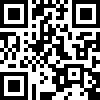 https://imna.ir/x9T7M