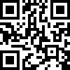 https://imna.ir/xbrs4