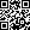 https://imna.ir/x94R9