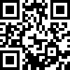 https://imna.ir/x6LrZ