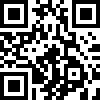 https://imna.ir/x9Cw2