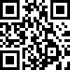 https://imna.ir/xbxW8