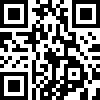 https://imna.ir/x9h2b