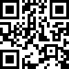 https://imna.ir/x7DfC